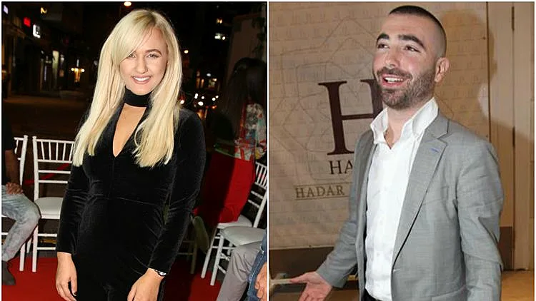 הקרב על המיליון: עדן בן זקן VS עומר אדם | רשת 13