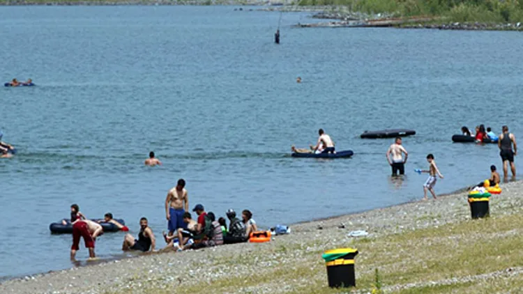 3 עדיין נעדרים