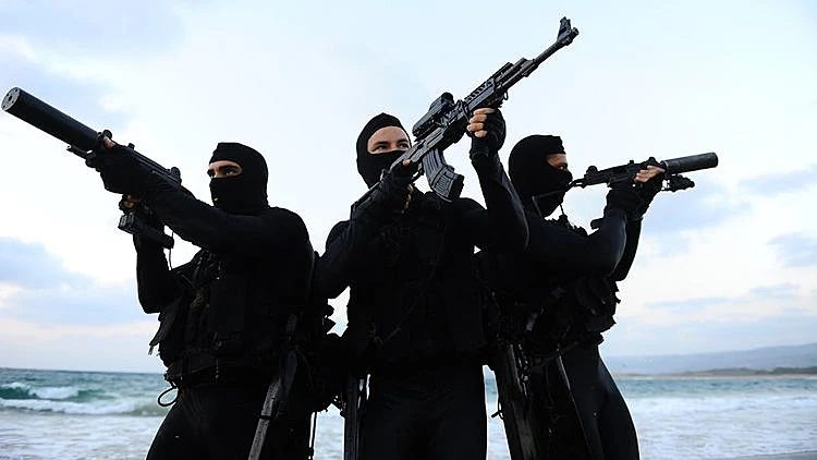 13 מי יודע? | חדשות 13