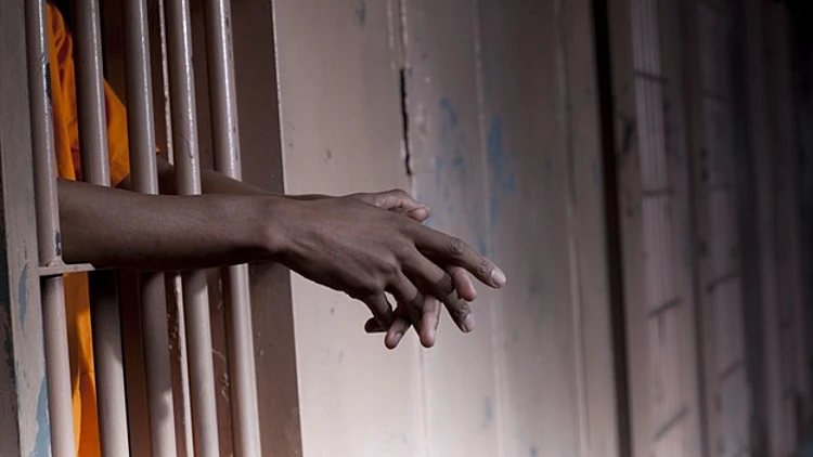 ארה"ב: חברות התרופות נגד ההוצאה להורג | חדשות 13