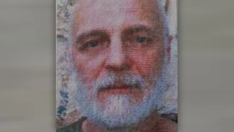 ודים קיסלב ז"ל