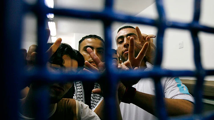 אילוסטרציה