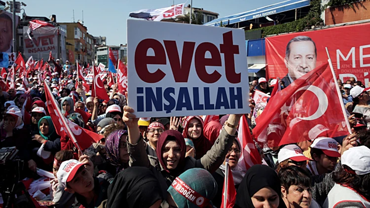 "ההחלטה - לא תקדימית"