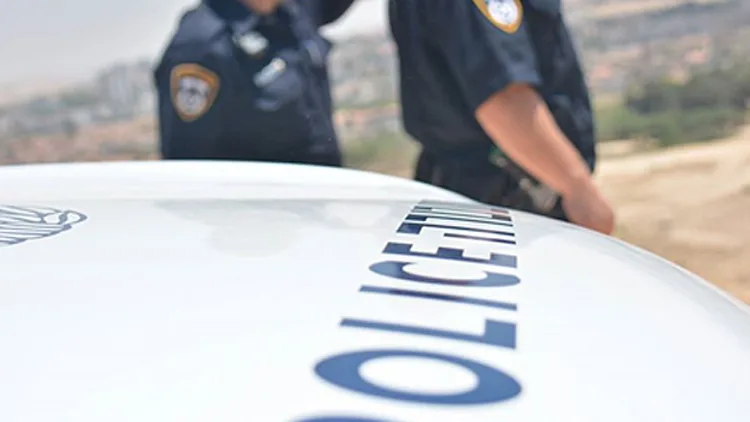 אילוסטרציה