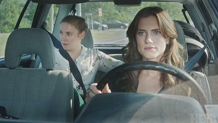 מאכזב ונדוש אבל עם מסר חשוב