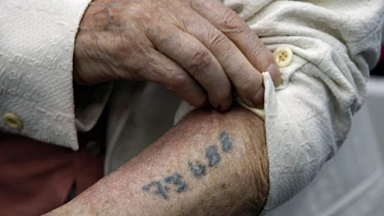 "ניצולת שואה תנסה להתאבד? הממשלה כשלה בענק" | חדשות 13