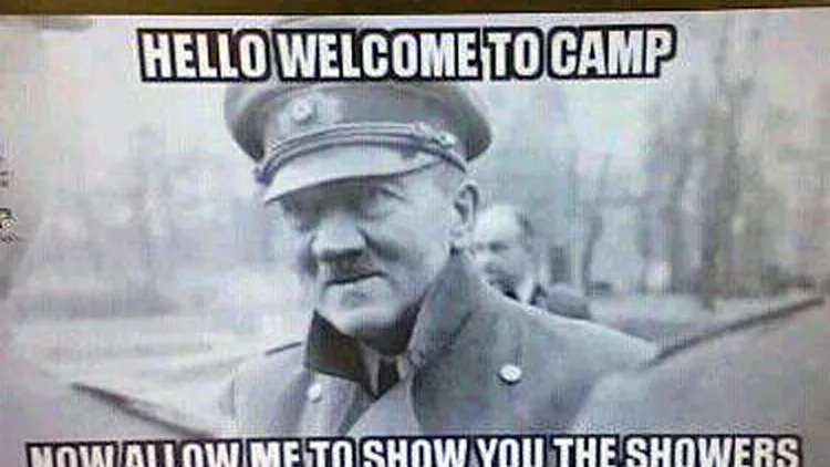 המשטרה פתחה בחקירה