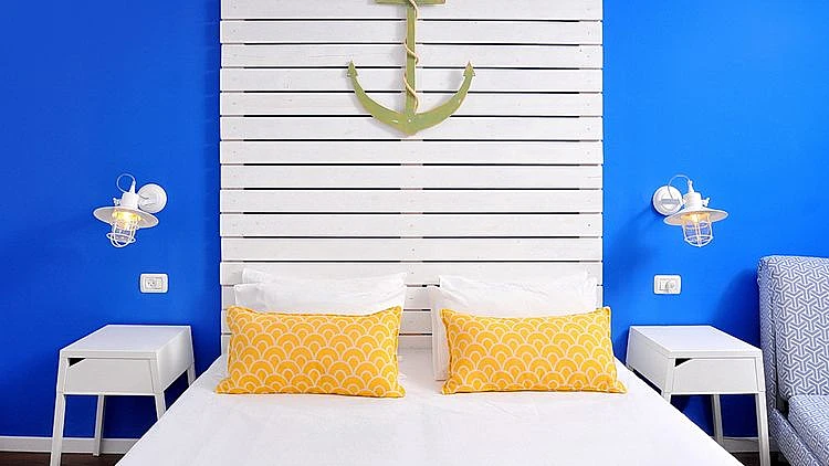 מצאנו קסם של מלון בגליל