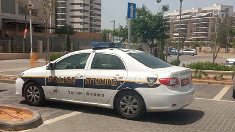 אילוסטרציה