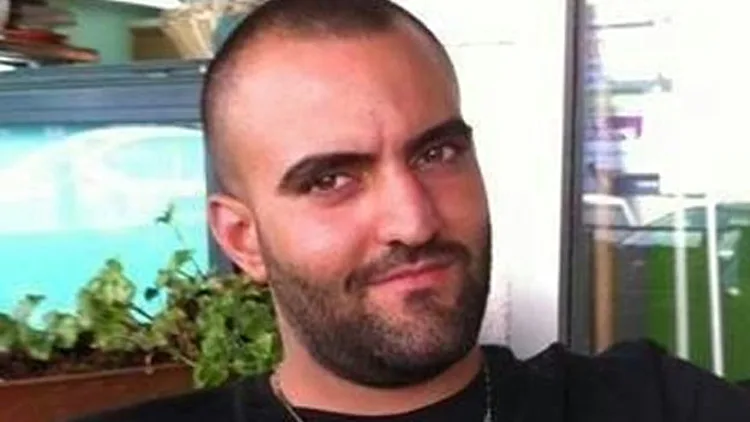 מחלוקת על פיצויי המדינה: המשטרה עצרה את האחים פליסיאן | חדשות 13