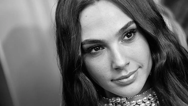 גל גדות נזכרת בסבא שלה ושולחת מסר חשוב | רשת 13