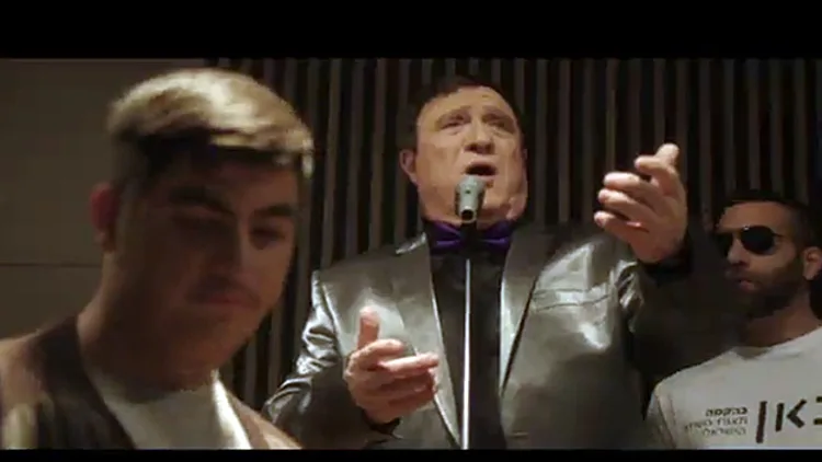 בגלל הדחייה: מיליונים יזרקו לפח? | חדשות 13