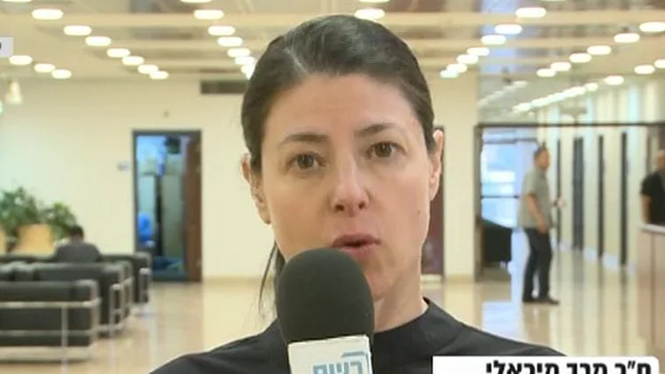 סוף עידן השידור הציבורי?