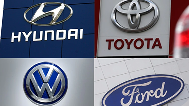 15 משפחות, 4 חברות: מסחטת הכספים | חדשות 13