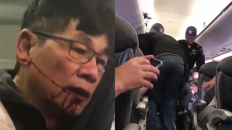 הפיצוי שימנע את הפינוי האלים הבא