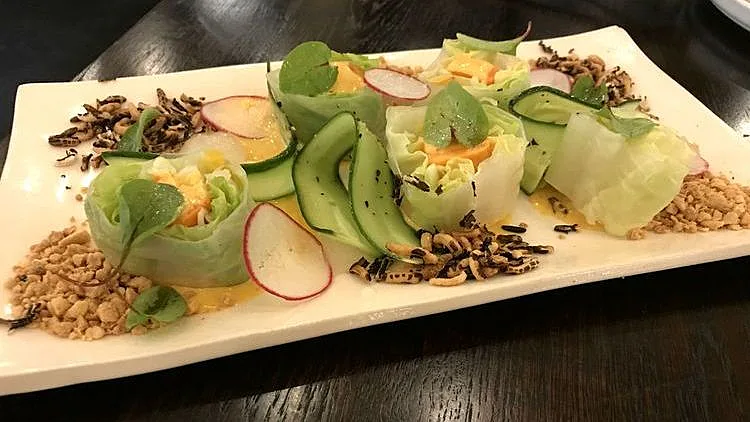 אחרי שכל המבקרים קטלו, האם יש פוטנציאל?