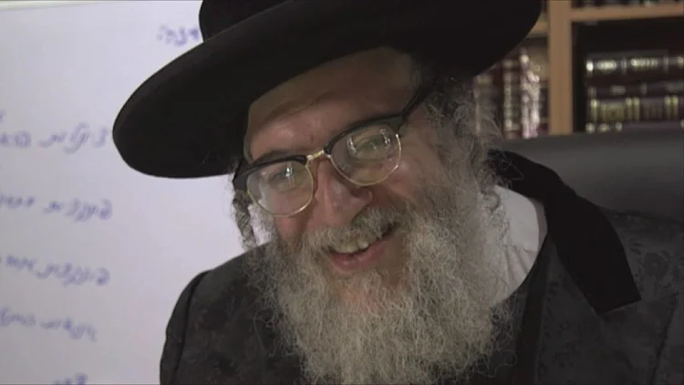 "לב טהור": הכת המסתורית מגוואטמלה הוגדרה ככת פוגענית | חדשות 13