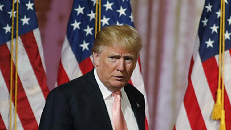 צילום ארכיון