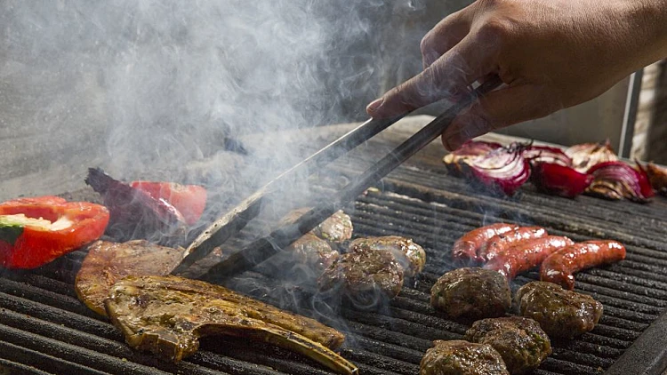 מסעדת זויה: עצירה שווה על כביש החוף