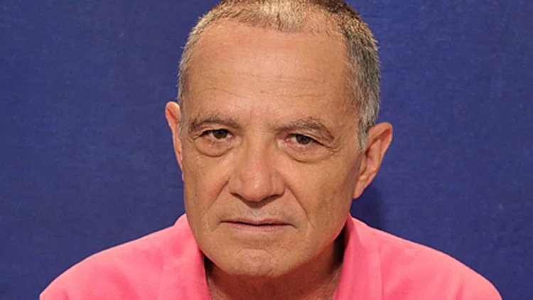 מנשה רז