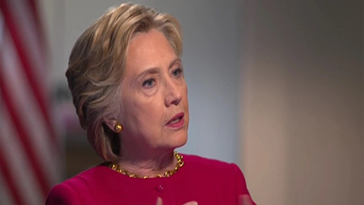 "לוקחת על עצמי את האחריות"