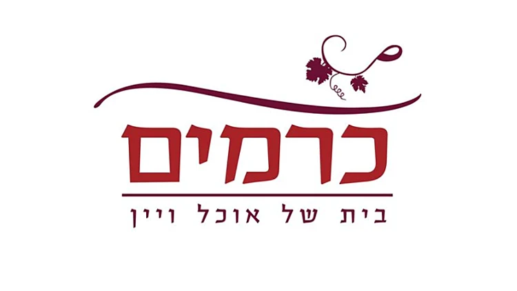 שתי אחיות גורמה מהדרום | רשת 13