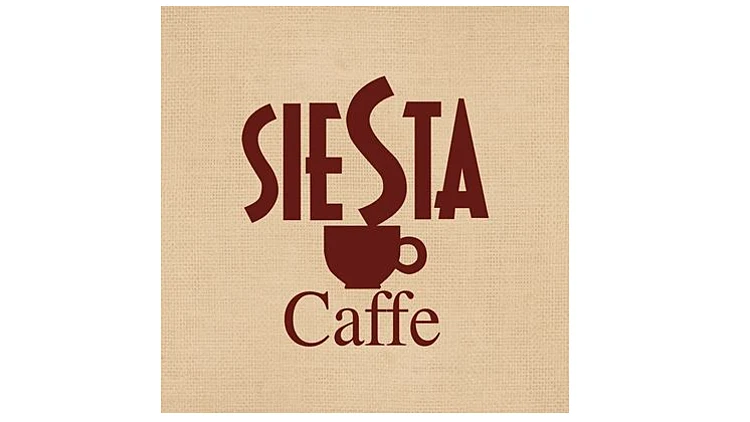 סיאסטה קפה | רשת 13