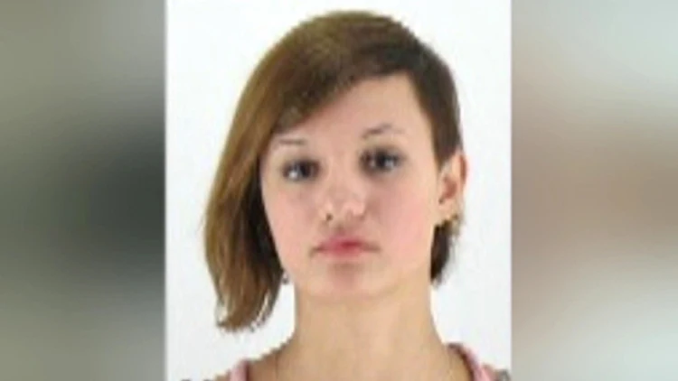 ורד קפצה או נרצחה? הנתיחה תקבע | חדשות 13