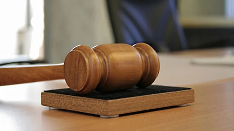 גדר ההסמכה: נתוני בחינת לשכת עורכי הדין האחרונה | חדשות 13