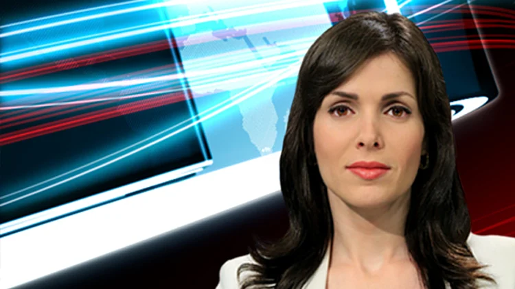 מבזק 10:00: ניסיון פיגוע דקירה בחברון | חדשות 13