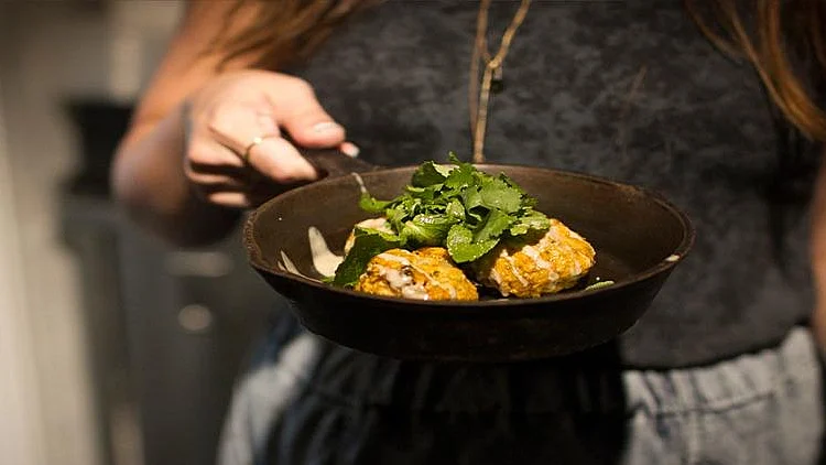 השכונתית המושלמת | רשת 13