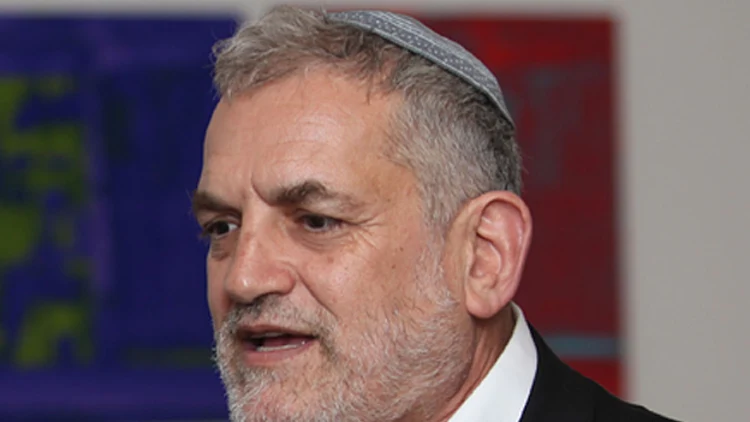 בני אלון