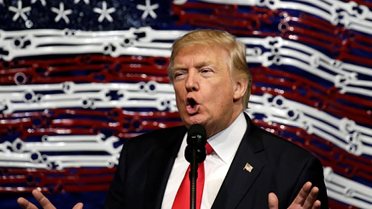 "עסקת נשק במיליארדים עם סעודיה" | חדשות 13