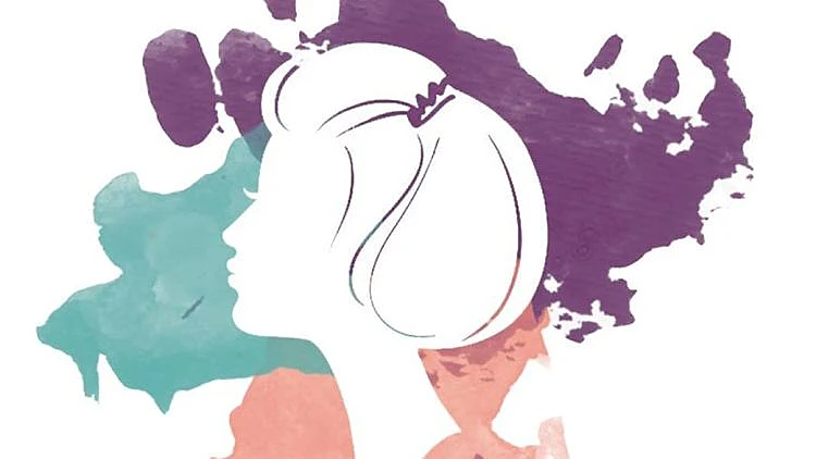 המקום של חנה'לה | רשת 13