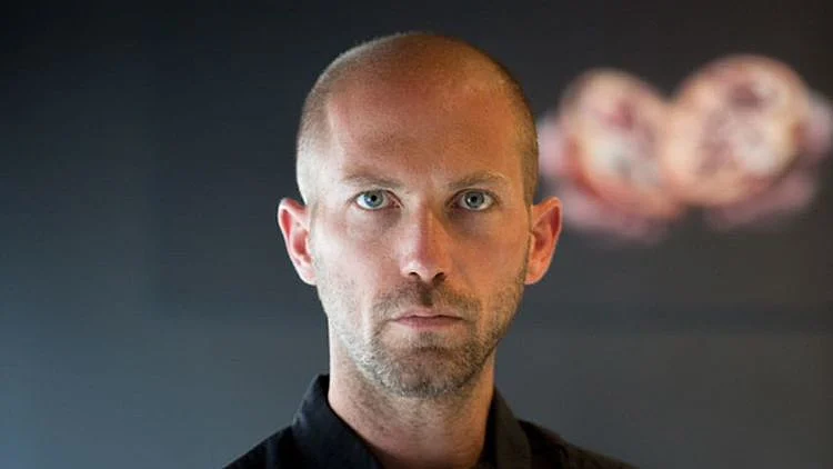 השף החדש של אל-על: ירון שלו | רשת 13