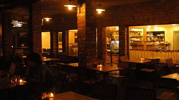 לא על הלחם לבדו | רשת 13