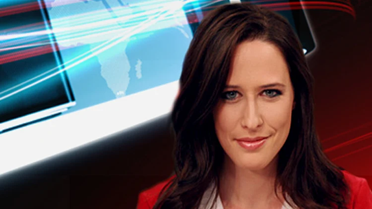 המהדורה המרכזית המלאה – 08.05 | חדשות 13