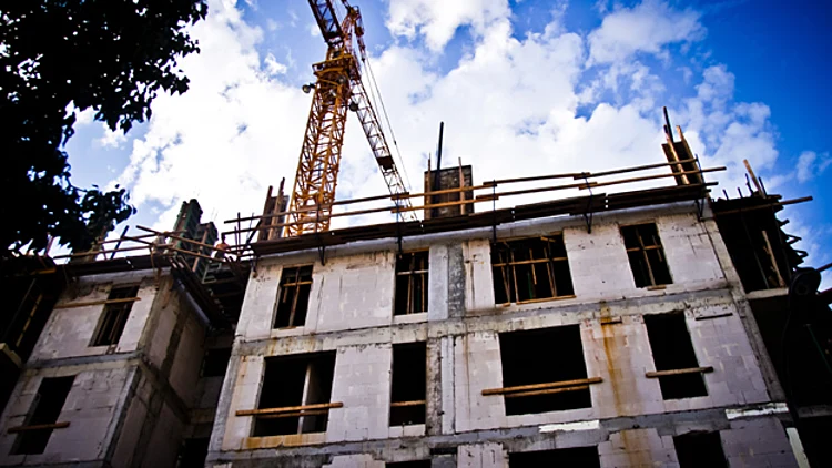 חיסכון עם תמ"א 38? לא בטוח שכדאי | חדשות 13