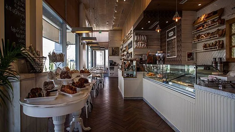 מודיעין זו פריז החדשה | רשת 13