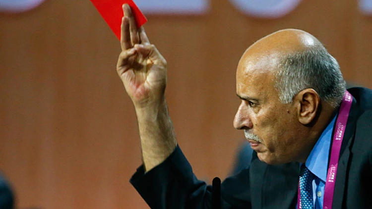 נושמים לרווחה: הצעת רג'וב סוכלה | חדשות 13