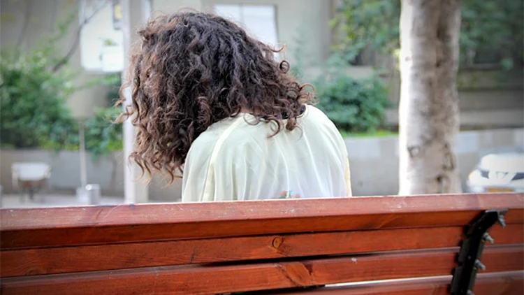 אילוסטרציה