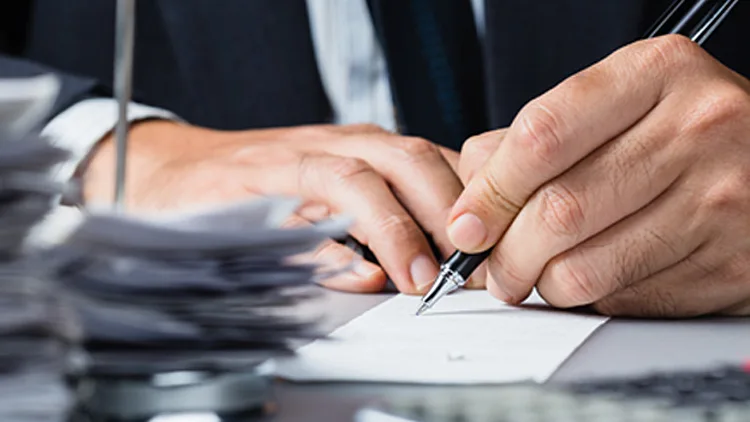 בעלי עסק קטן? בקרוב צפויה מהפכה | חדשות 13