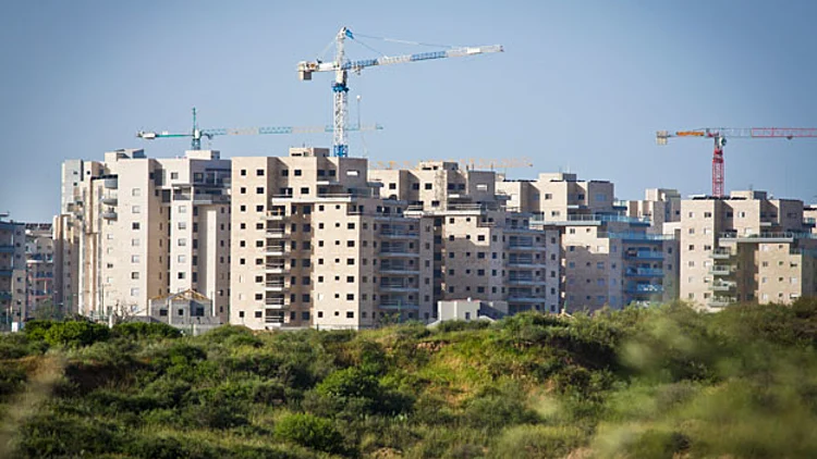 אילוסטרציה (פלאש 90, משה שי)