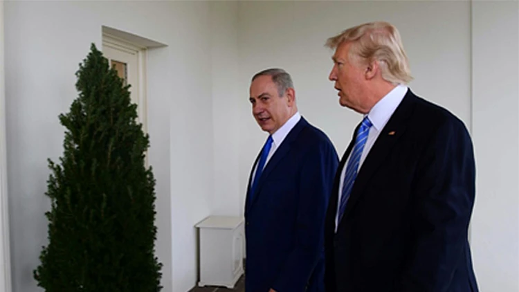 ארכיון