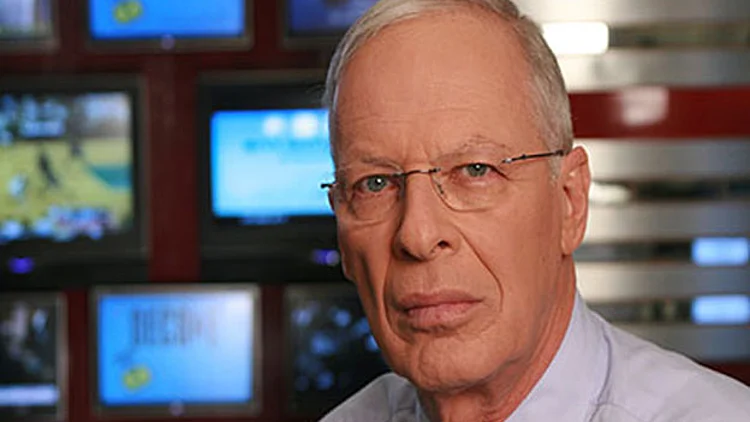 חשש לחיי מרגל? התקשורת מגזימה | חדשות 13