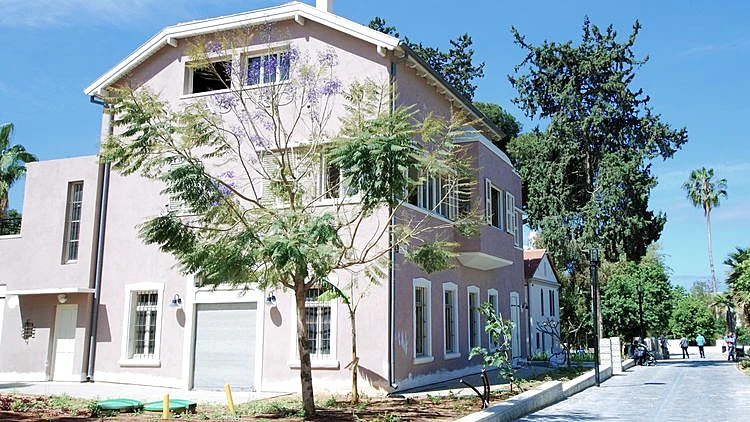 יש הרבה מה לעשות בסופ"ש