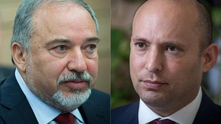 "אתה מדליף קבוע"