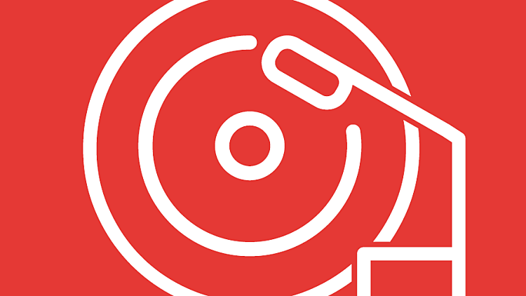 האפליקציה הישראלית שהיא רשת חברתית של מוזיקה | רשת 13