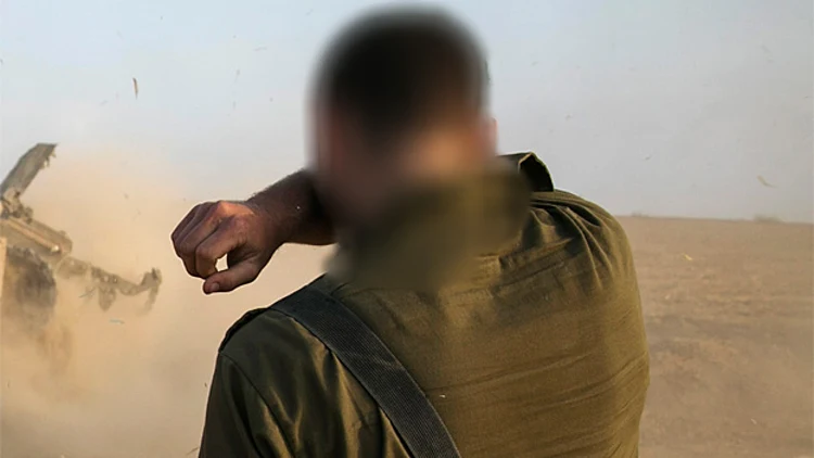 אילוסטרציה (רויטרס)