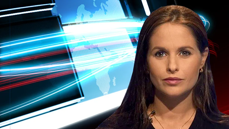 מבזק 10:00: כוננות שיא בבריטניה | חדשות 13